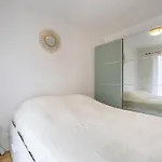 Les Regates-8 By Interhome Hyères