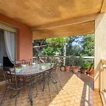 Les Regates-8 By Interhome