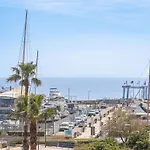 Les Regates-8 By Interhome * Hyères