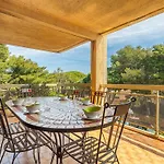 Les Regates-8 By Interhome Apartamento