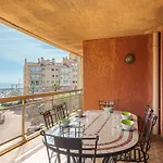 Les Regates-8 By Interhome *