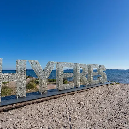 דירה Les Regates-8 By Interhome *
